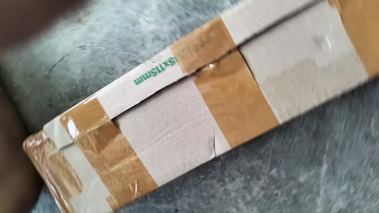 review image 7