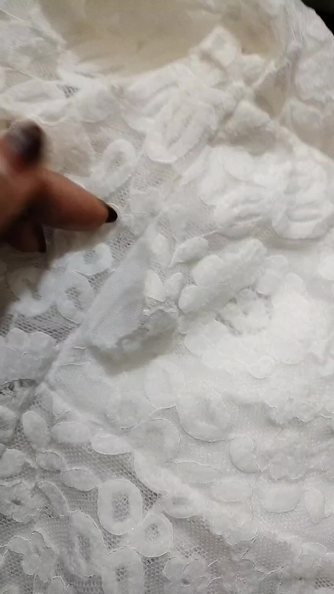 review image 5