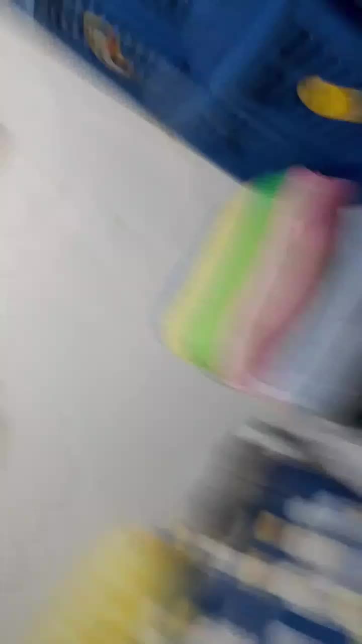 review image 6