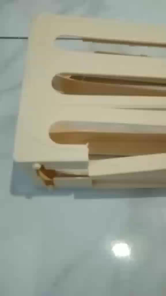 review image 8