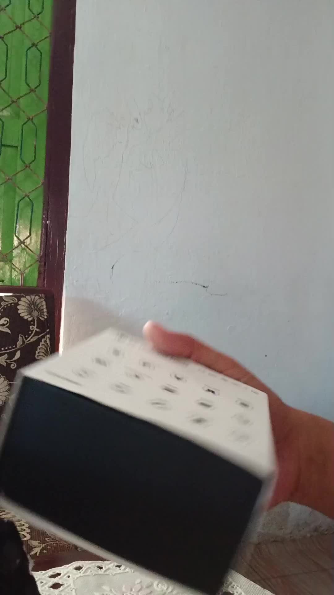 review image 1