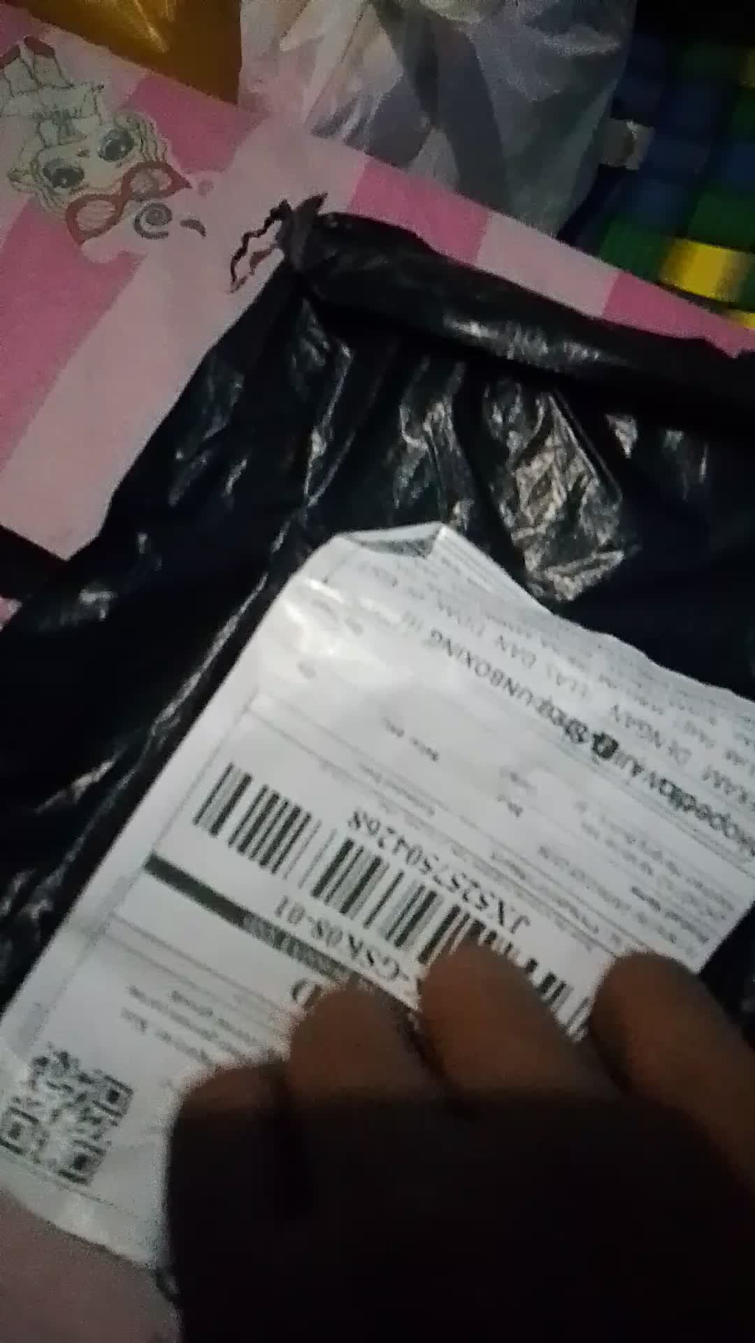 review image 2