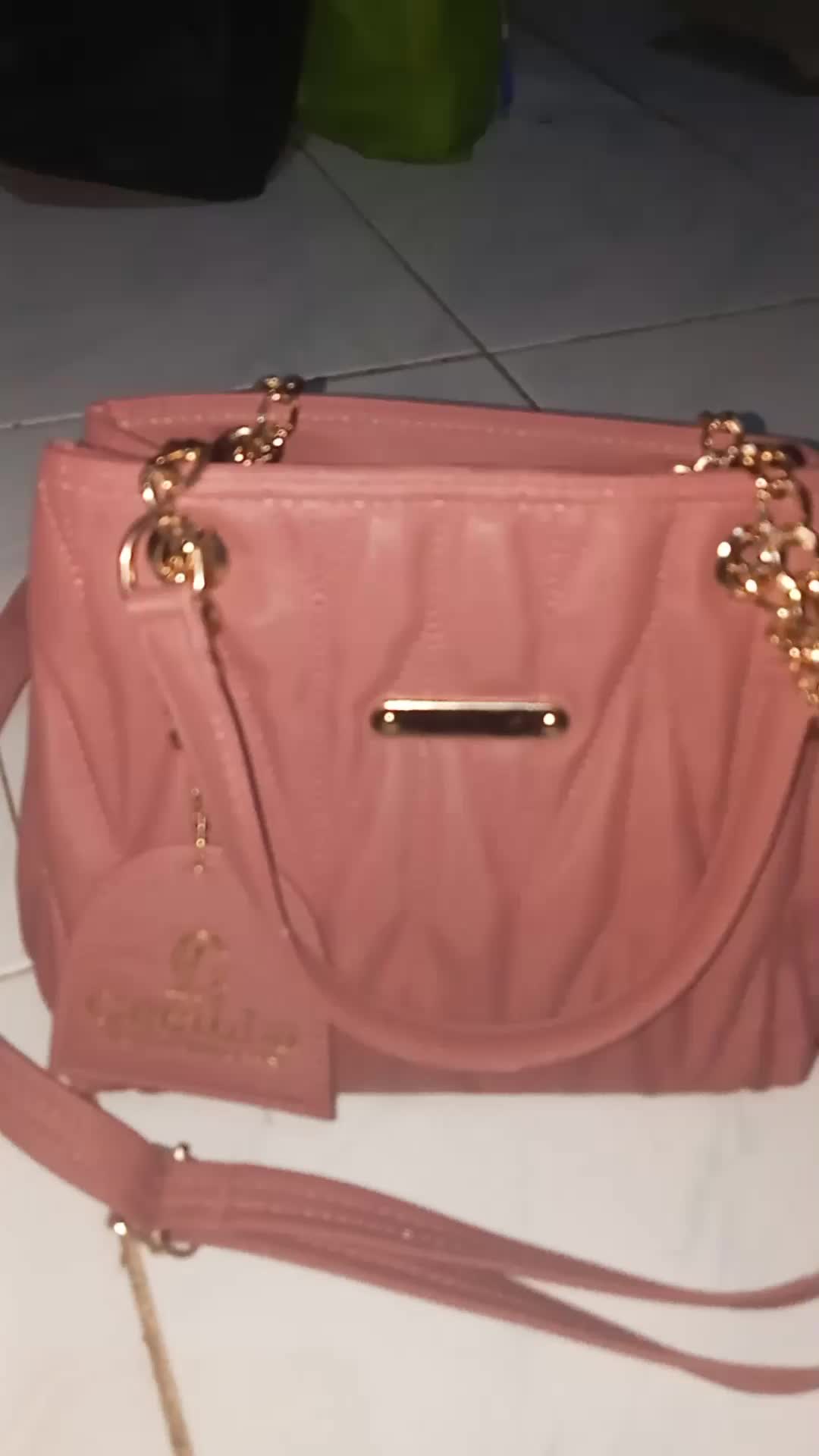 review image 4