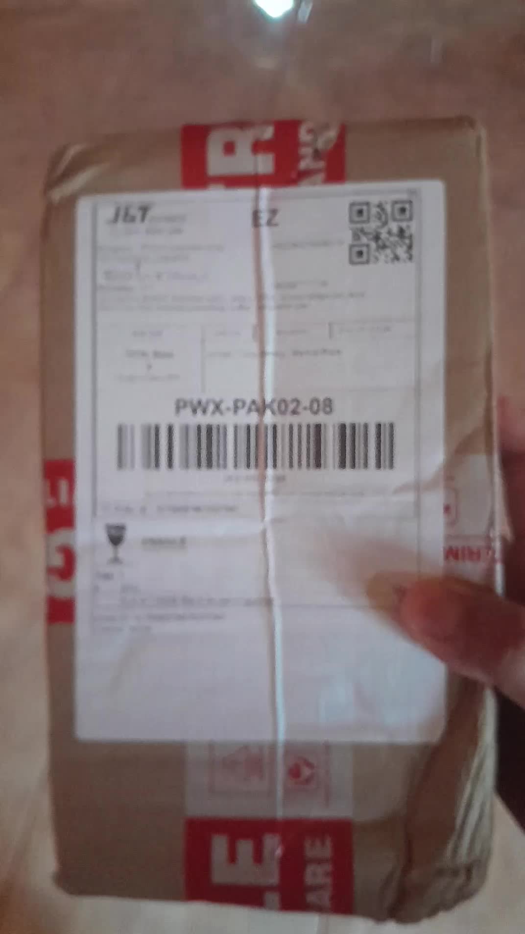 review image 2