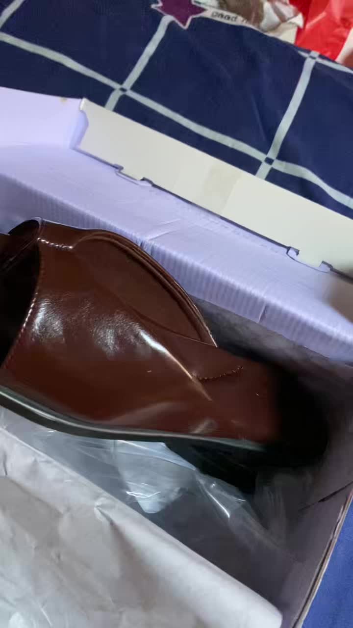review image 0