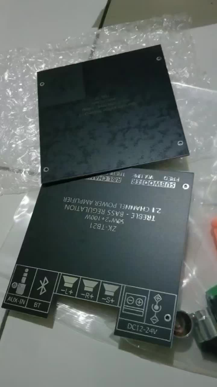 review image 6