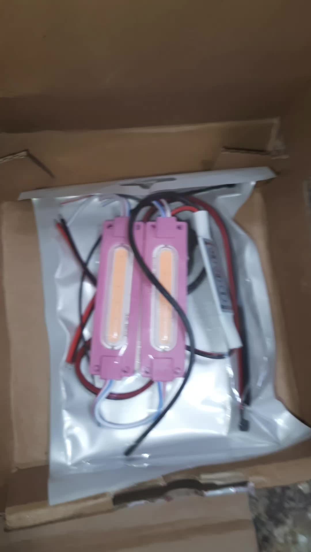 review image 2