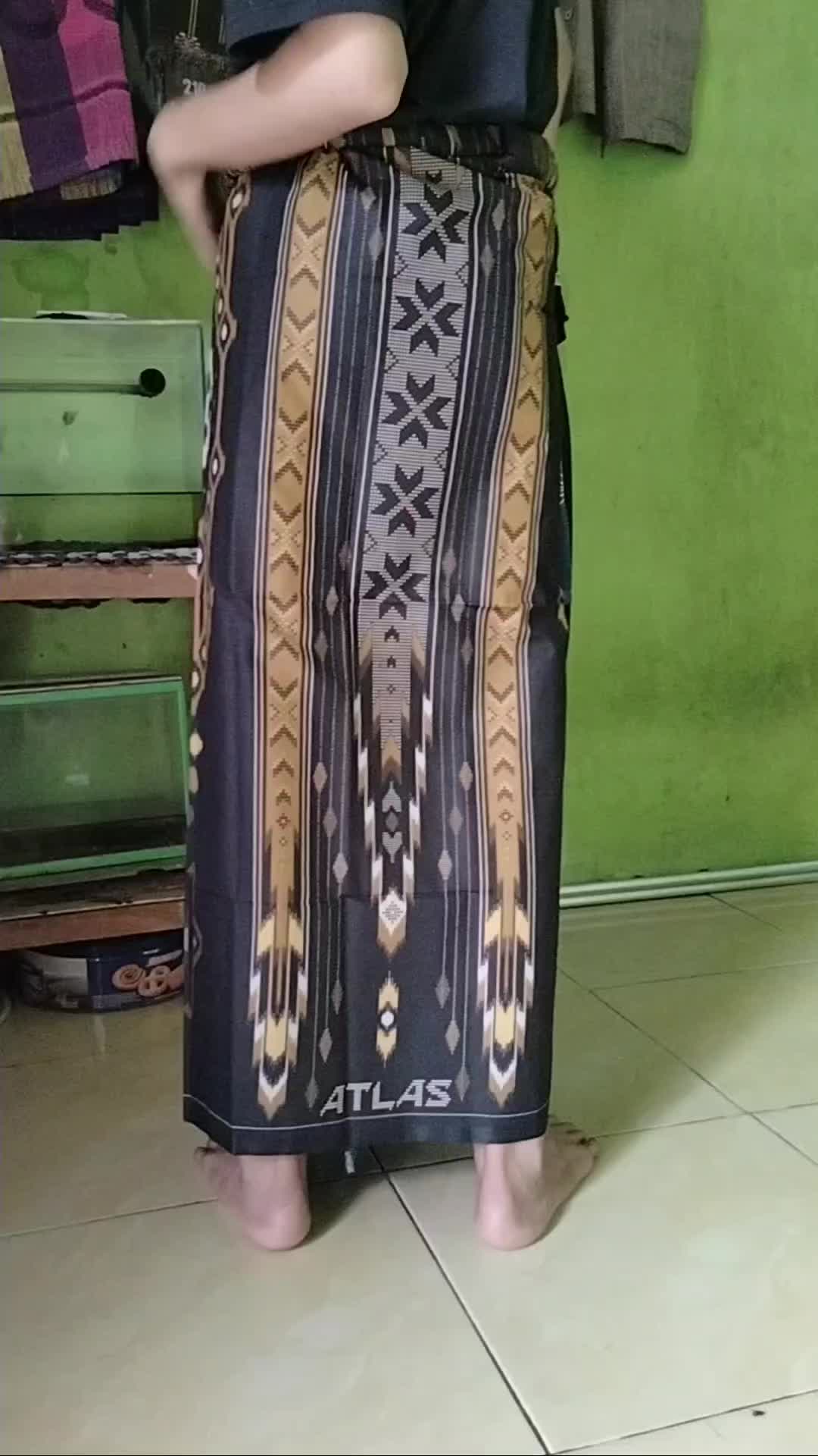 review image 4