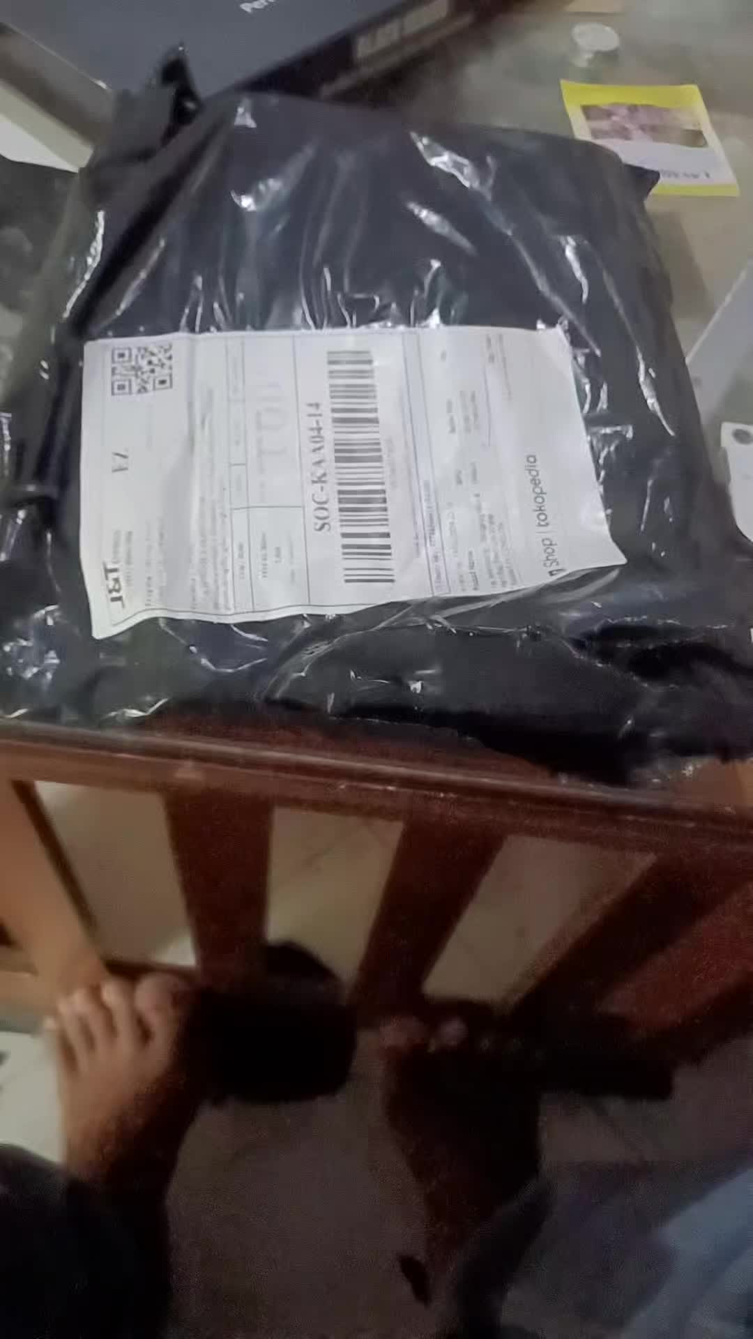 review image 2