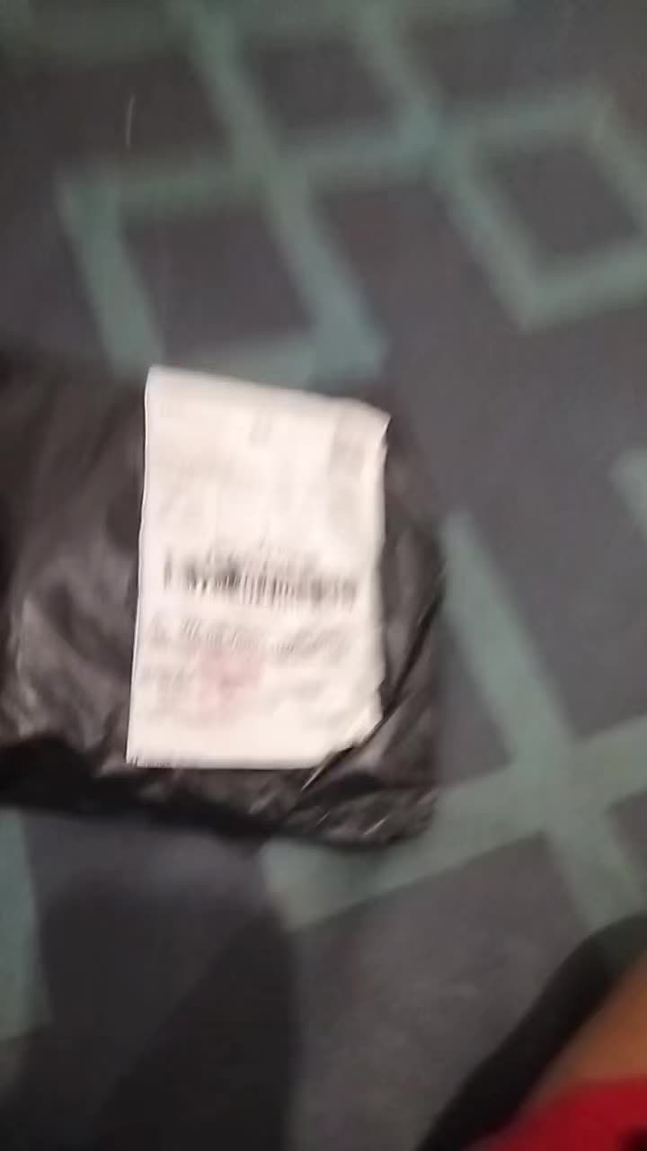 review image 8