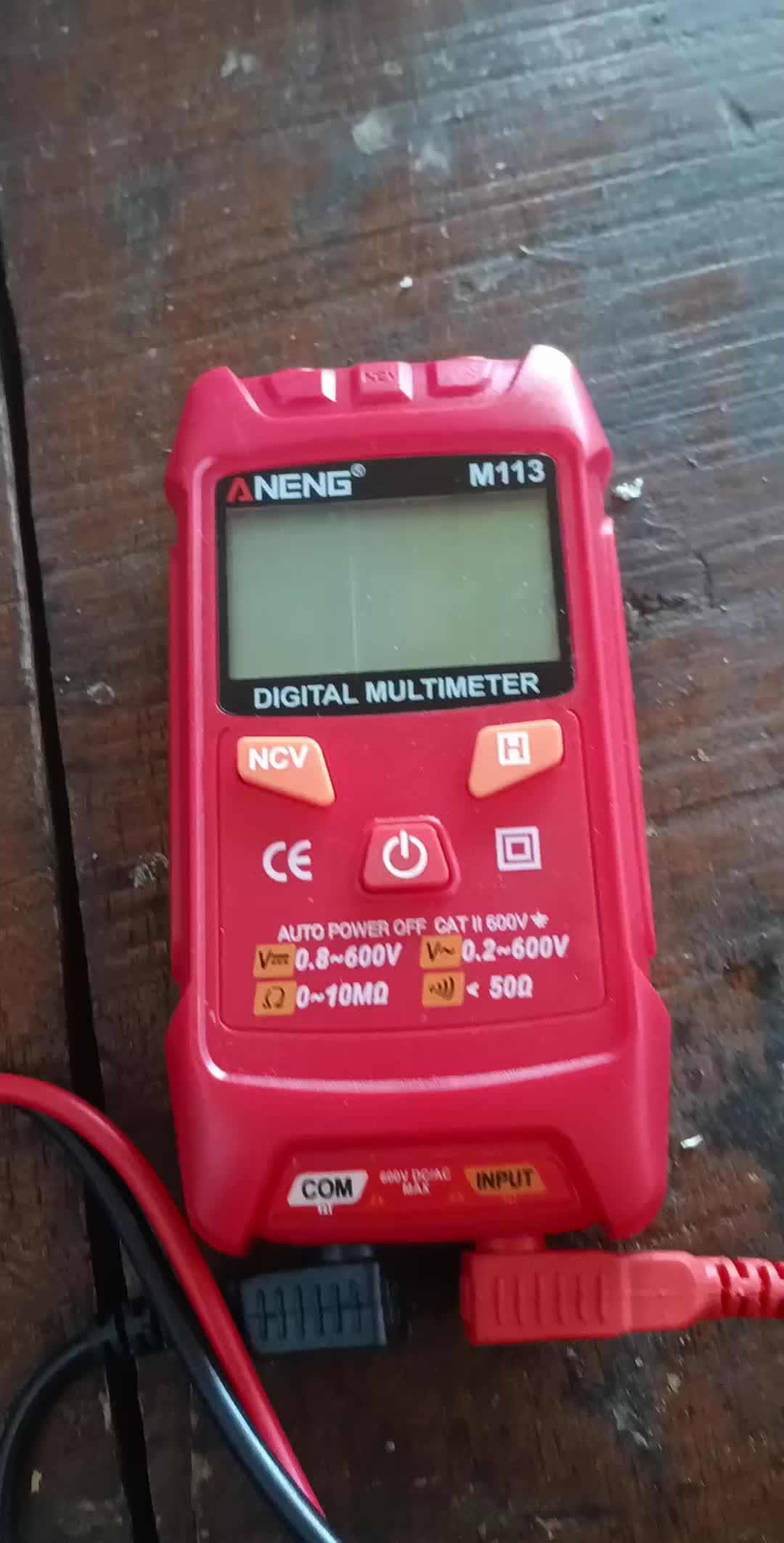 review image 0