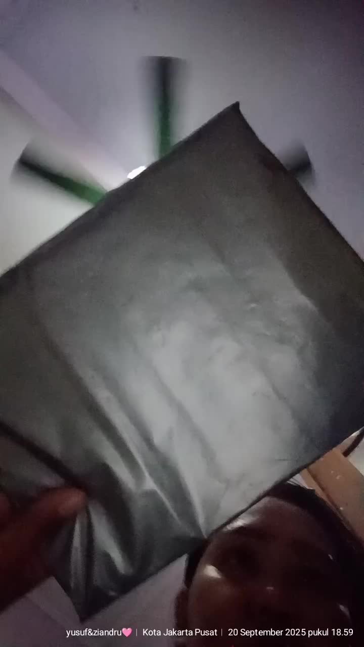 review image 0