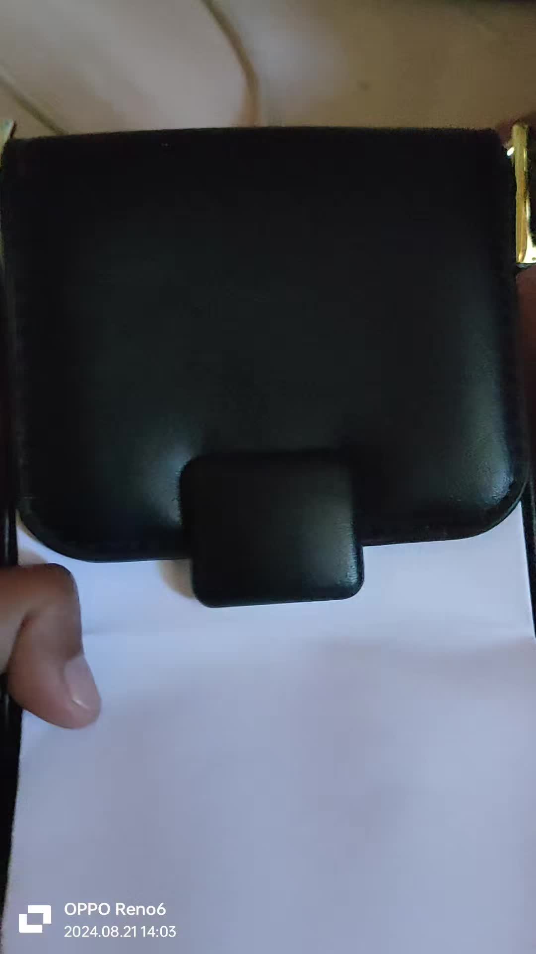 review image 10