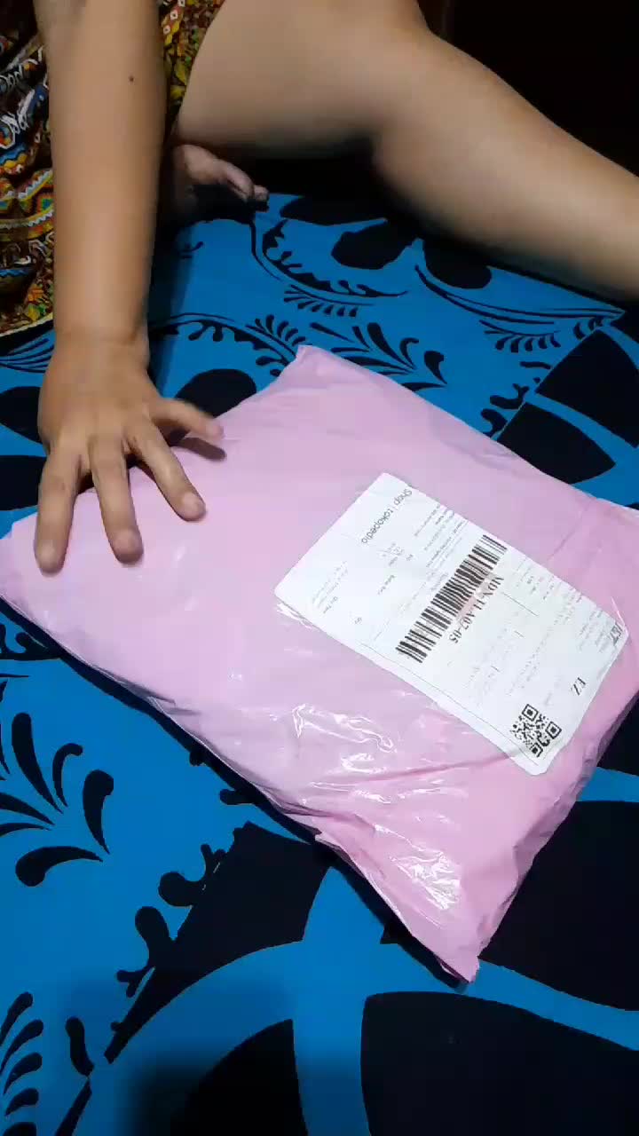 review image 4