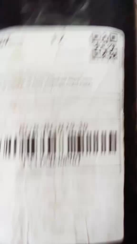 review image 12