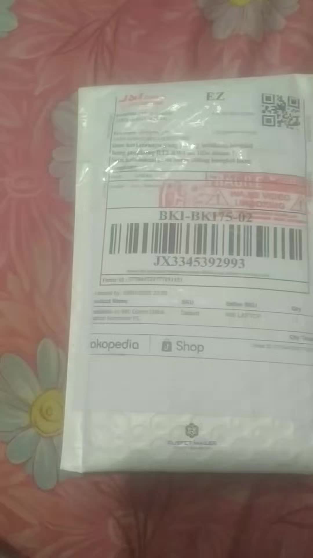 review image 10
