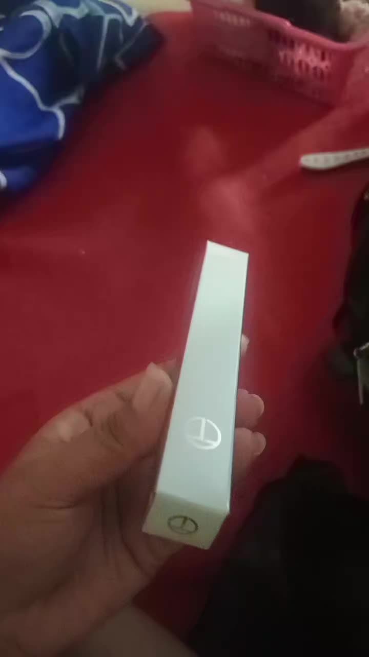 review image 2