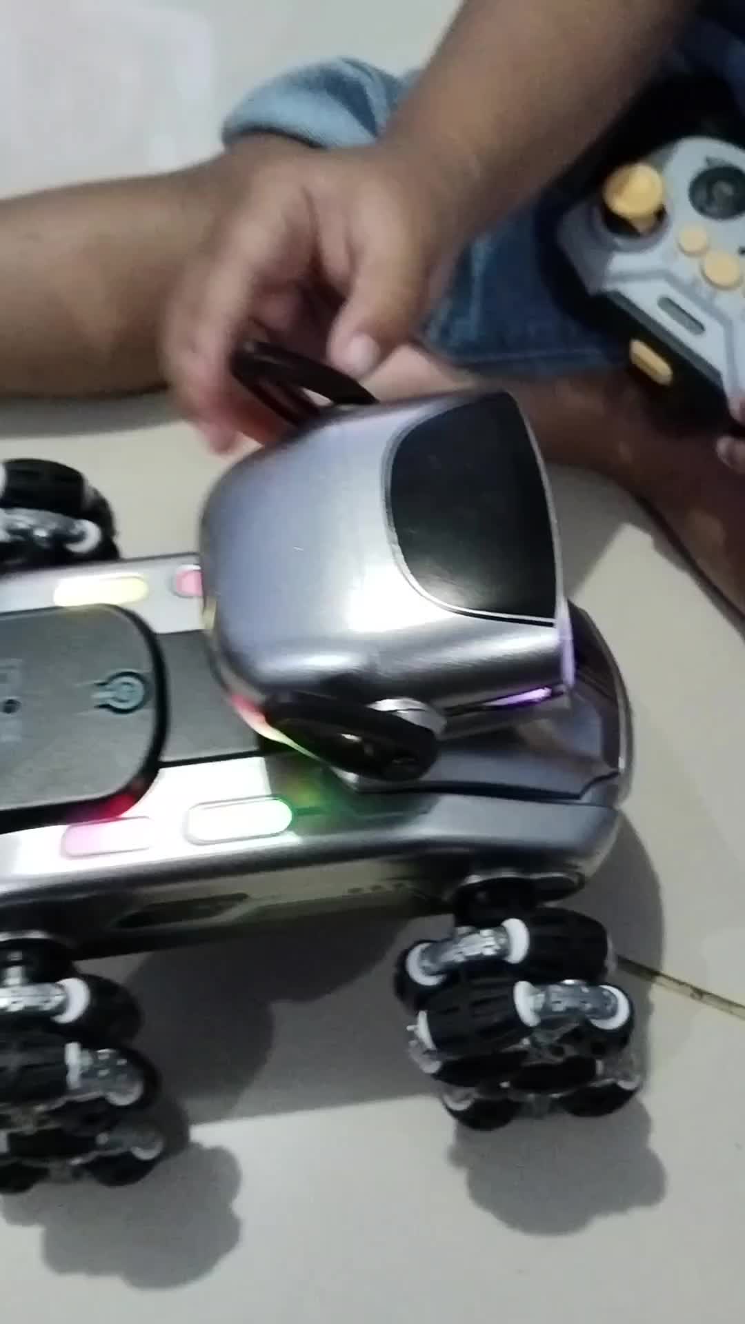 review image 11
