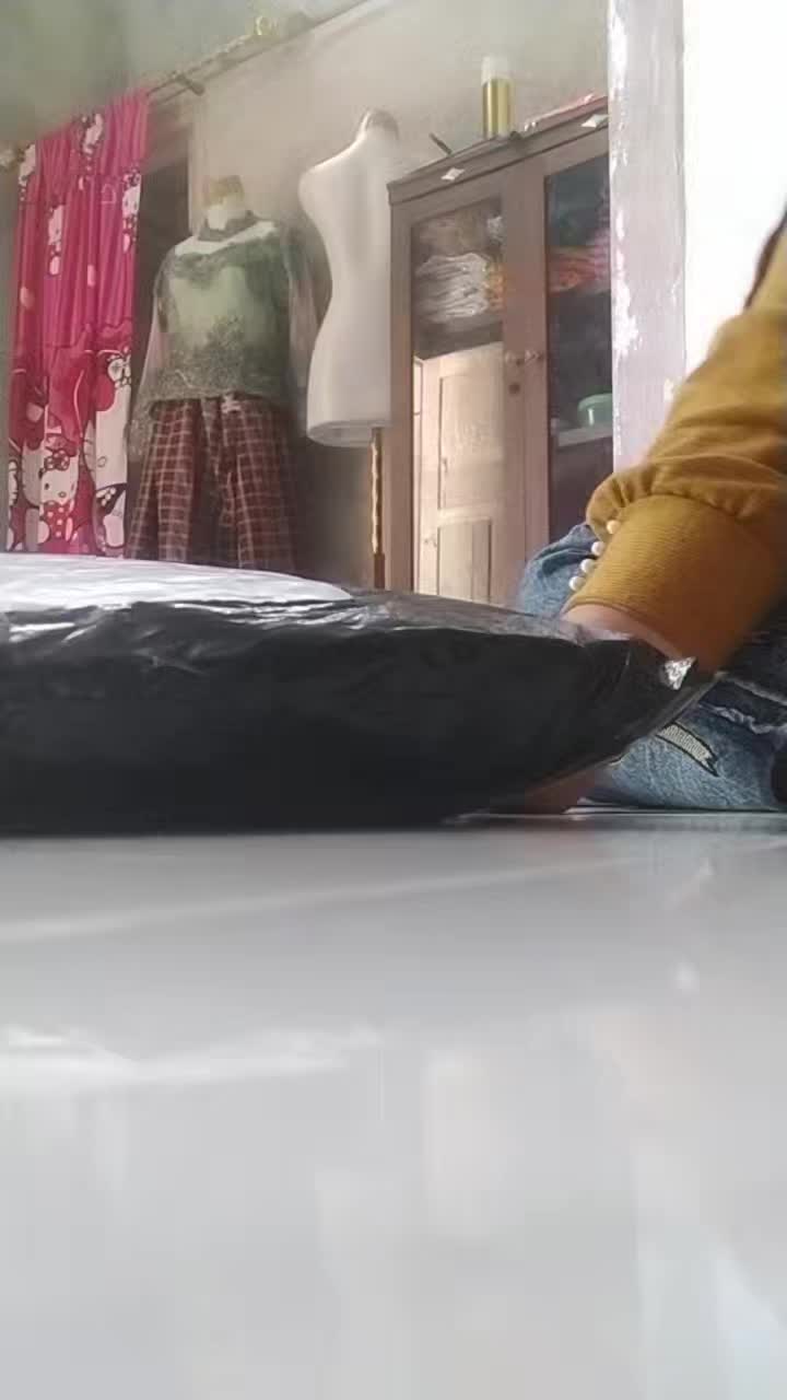 review image 2