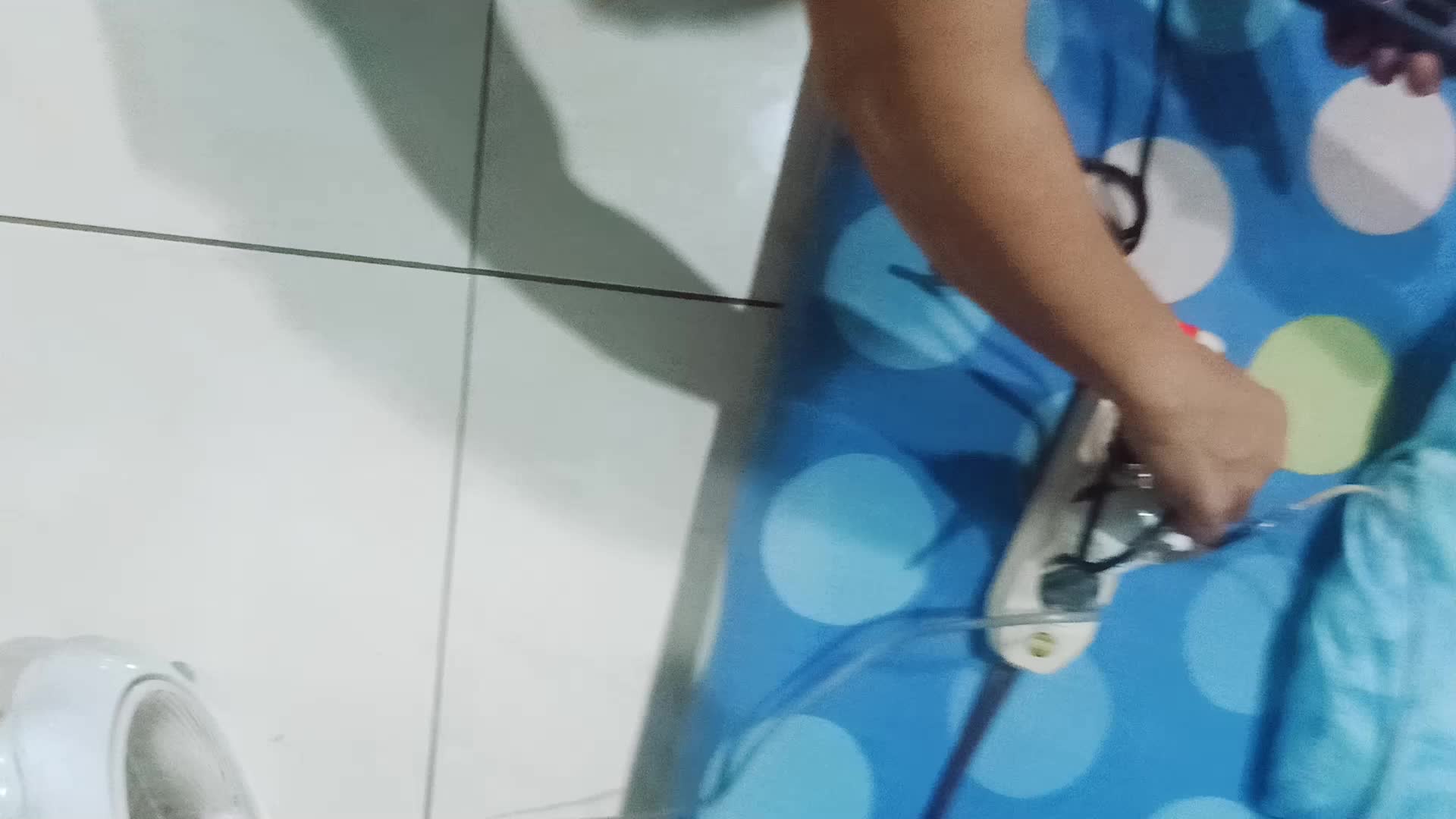 review image 5