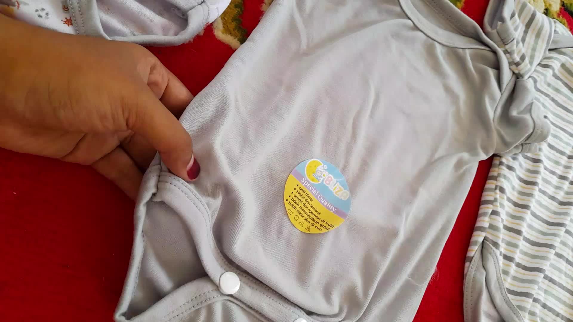 review image 9
