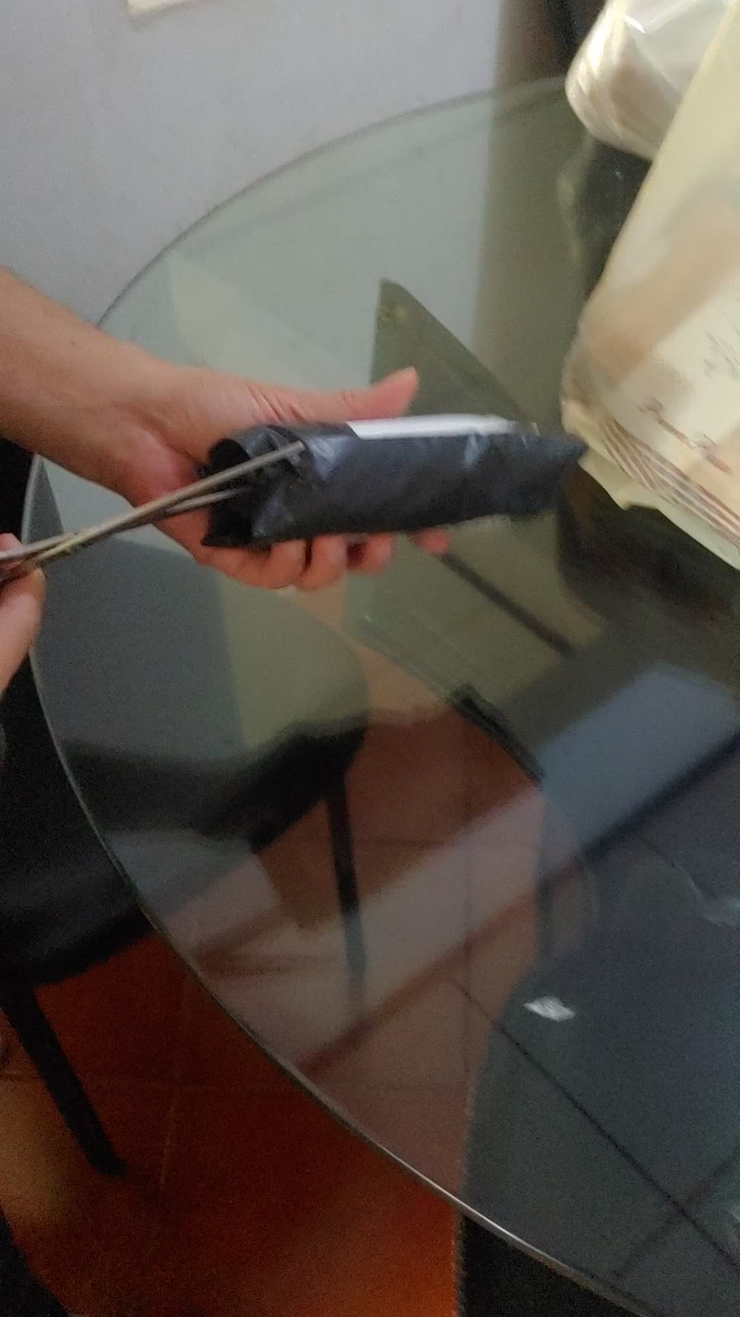 review image 5