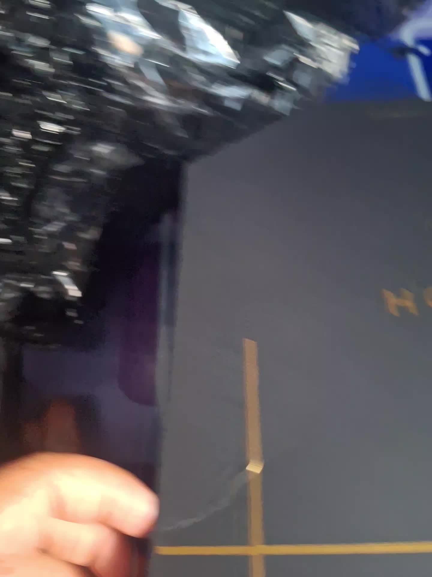 review image 4