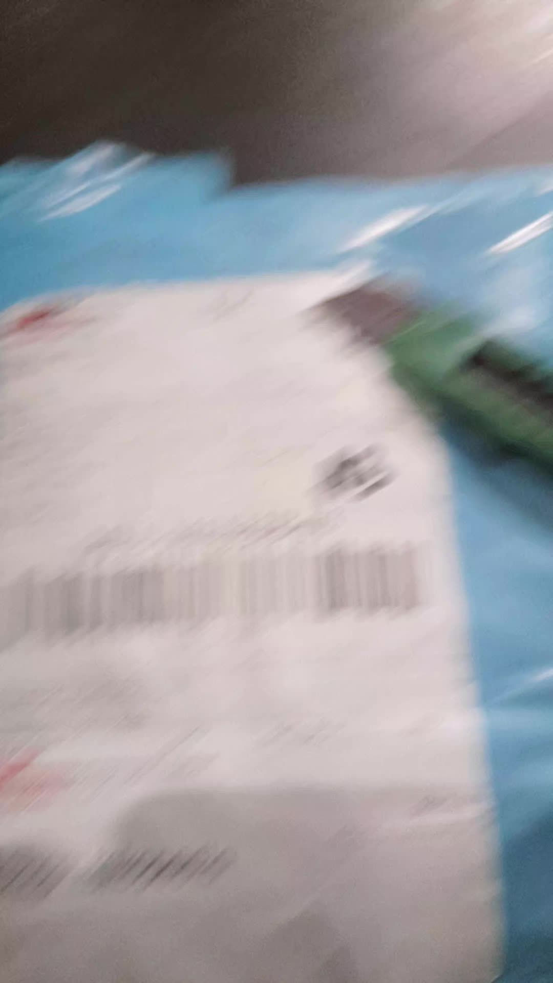 review image 6