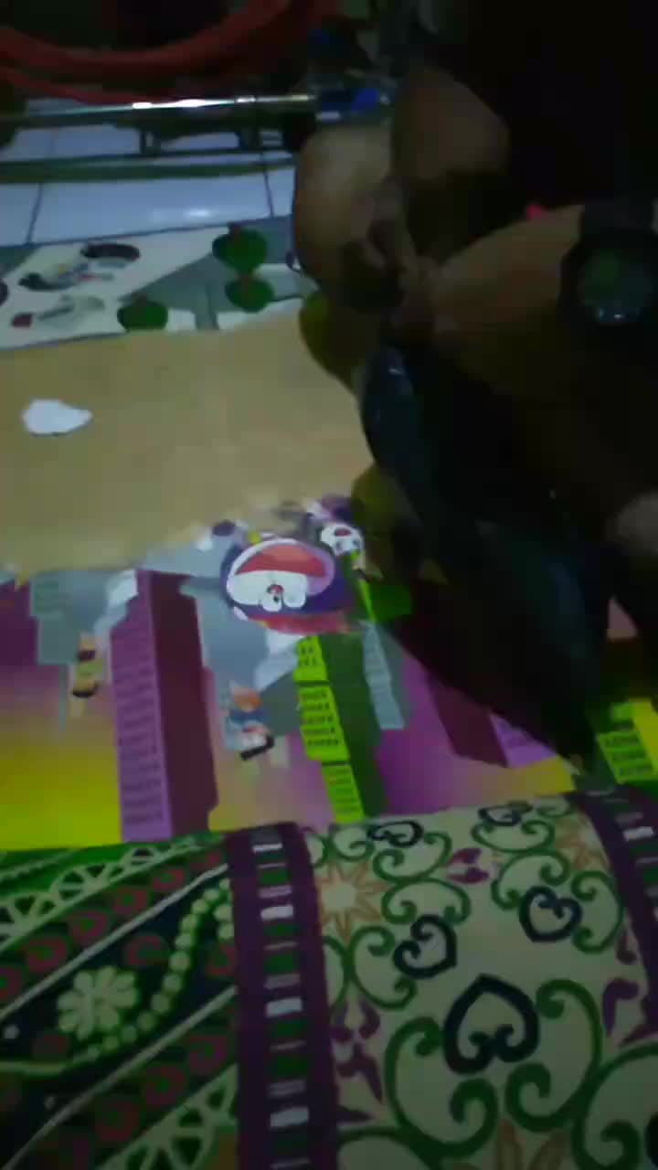 review image 5