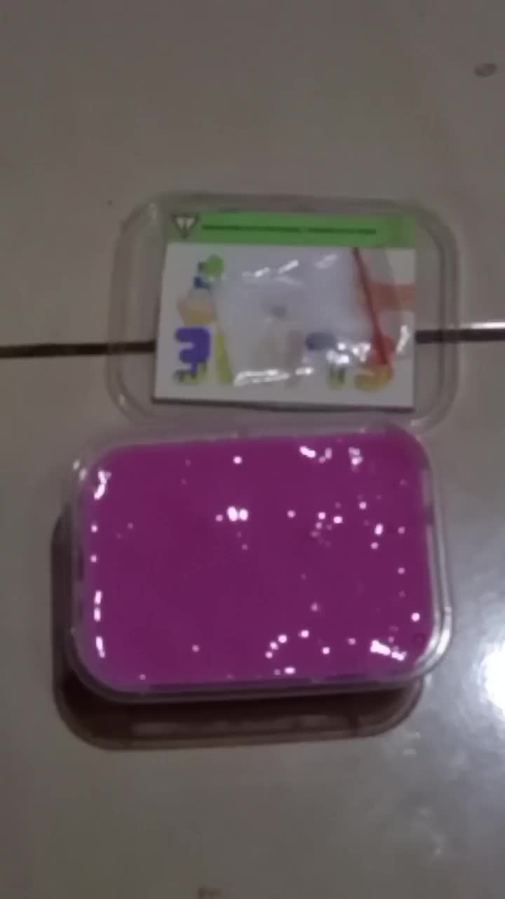 review image 3