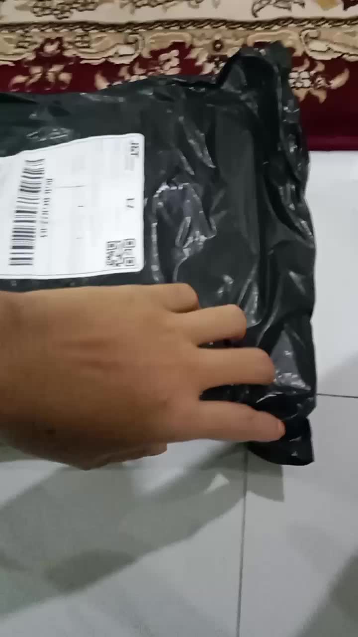review image 10