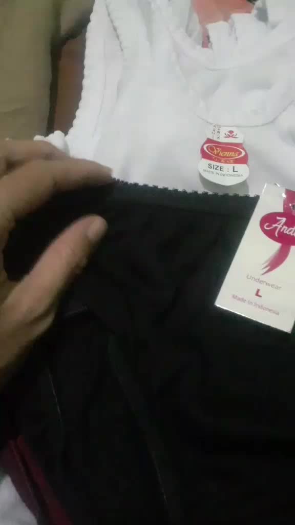 review image 2