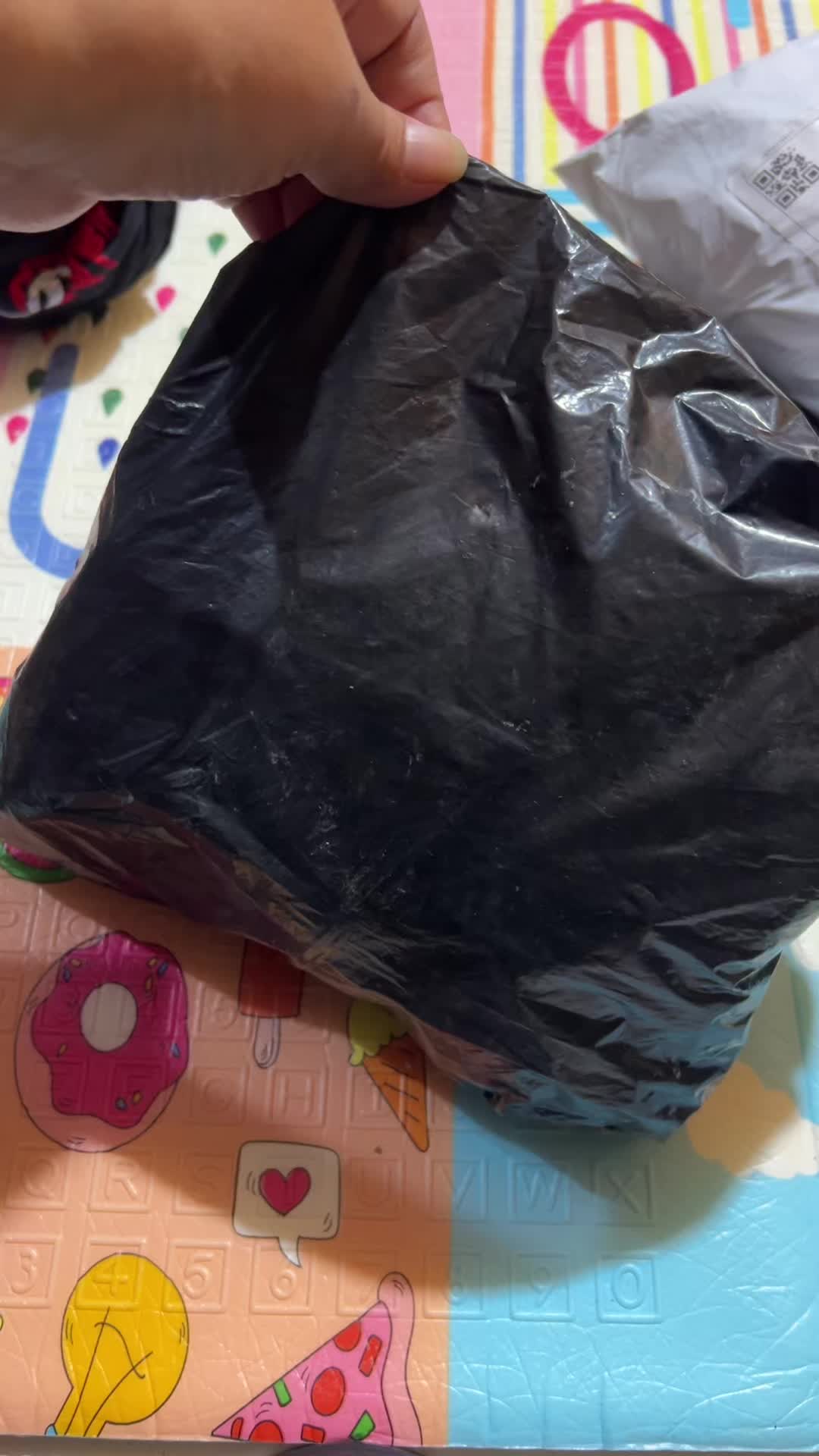 review image 0