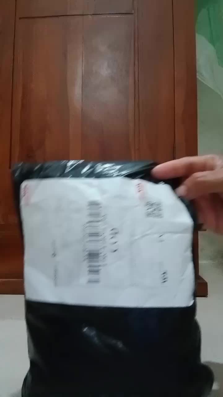 review image 7