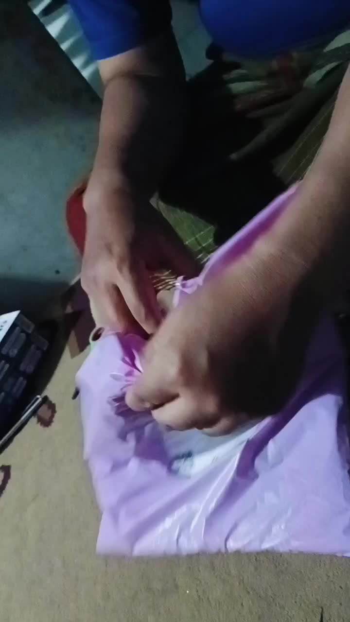 review image 0