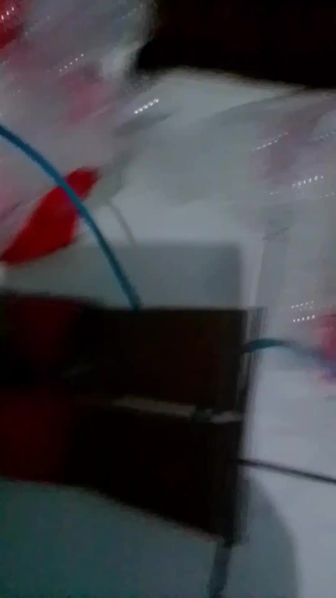 review image 5