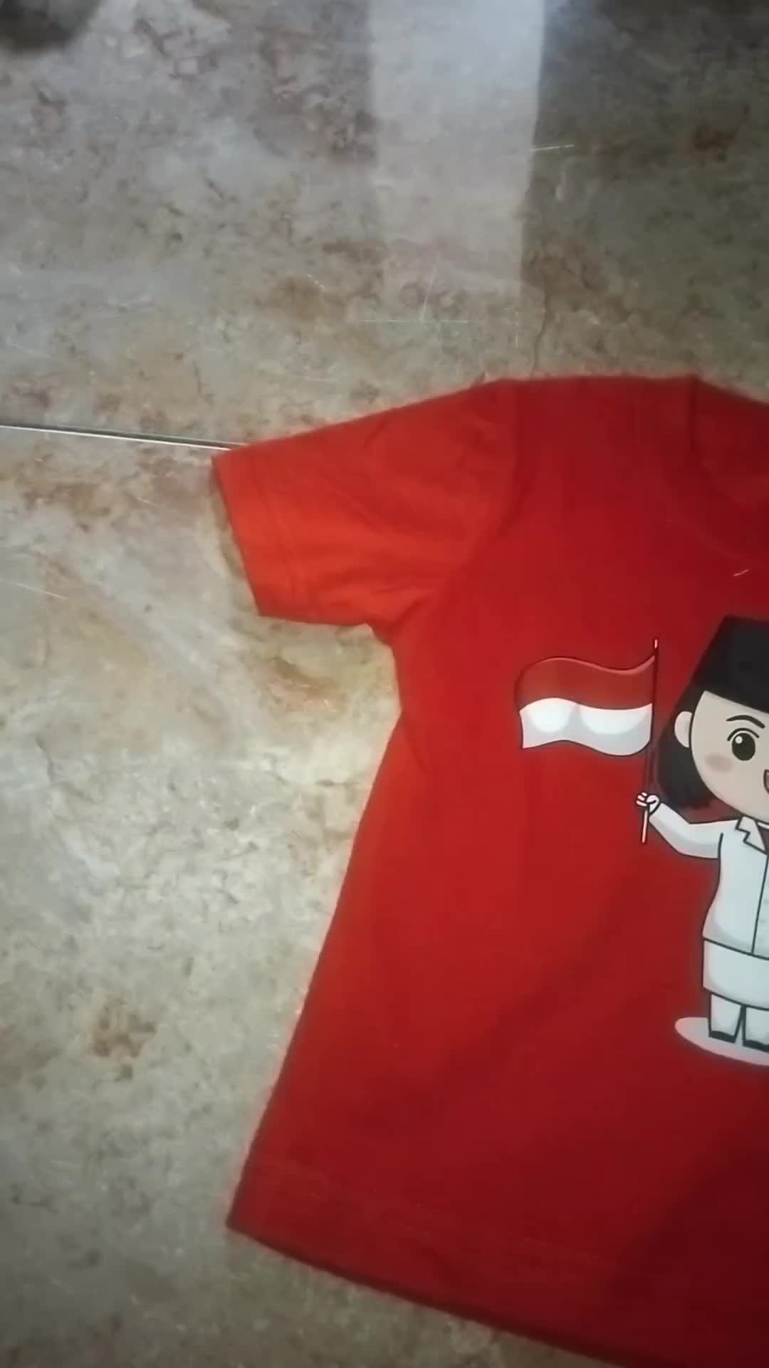 review image 2