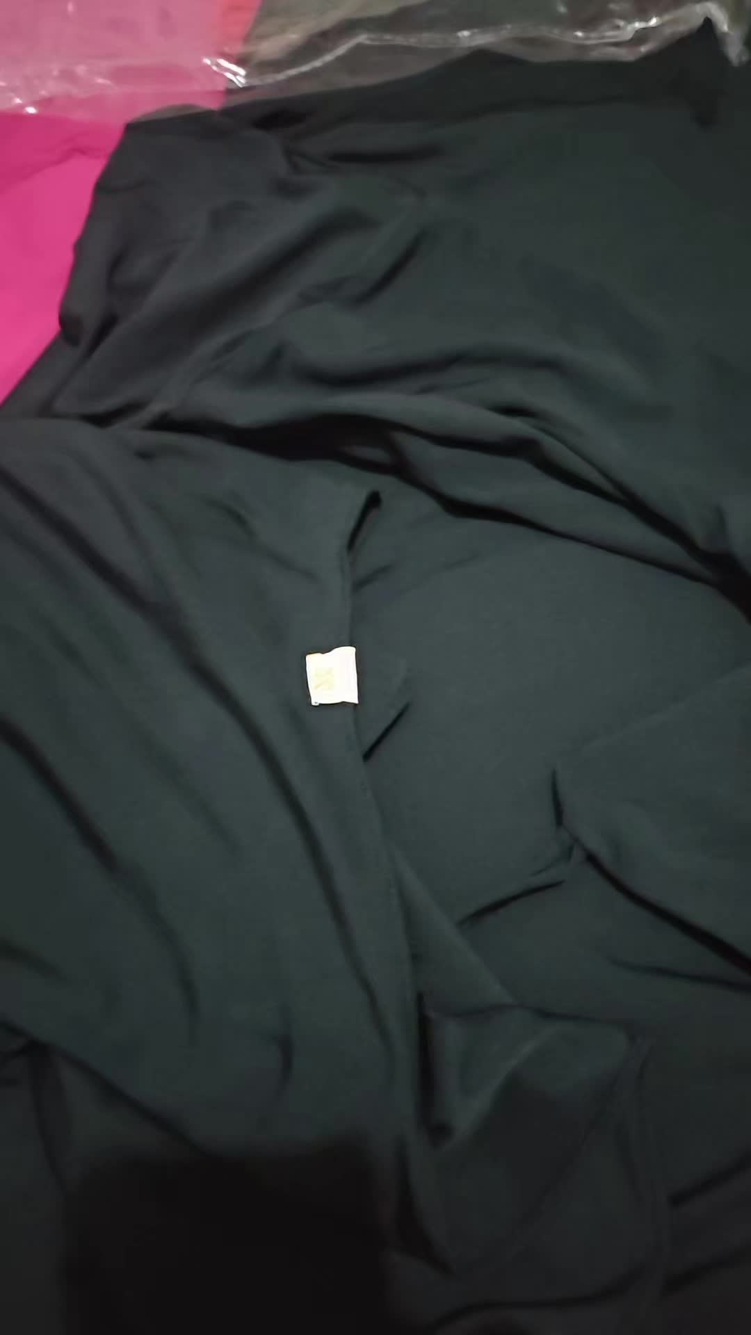 review image 5