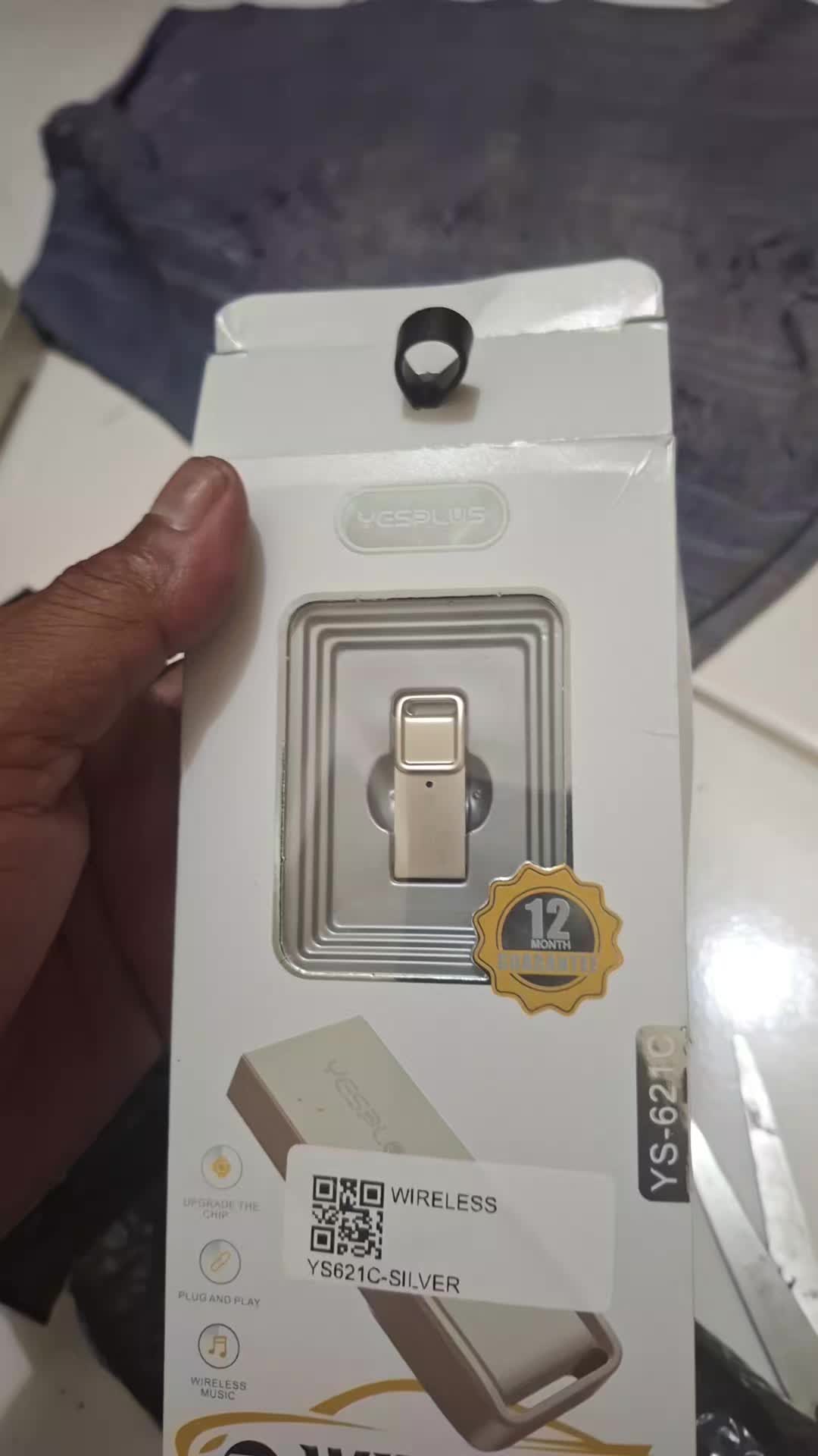 review image 12