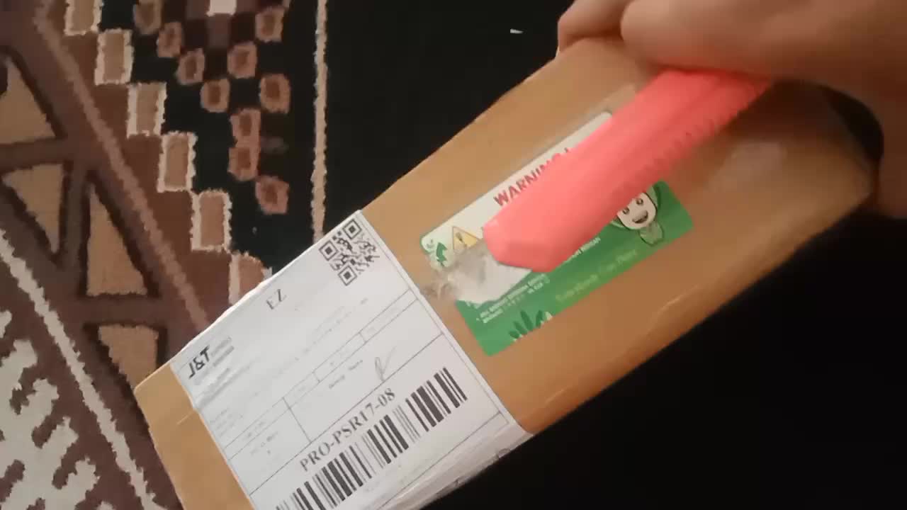 review image 9