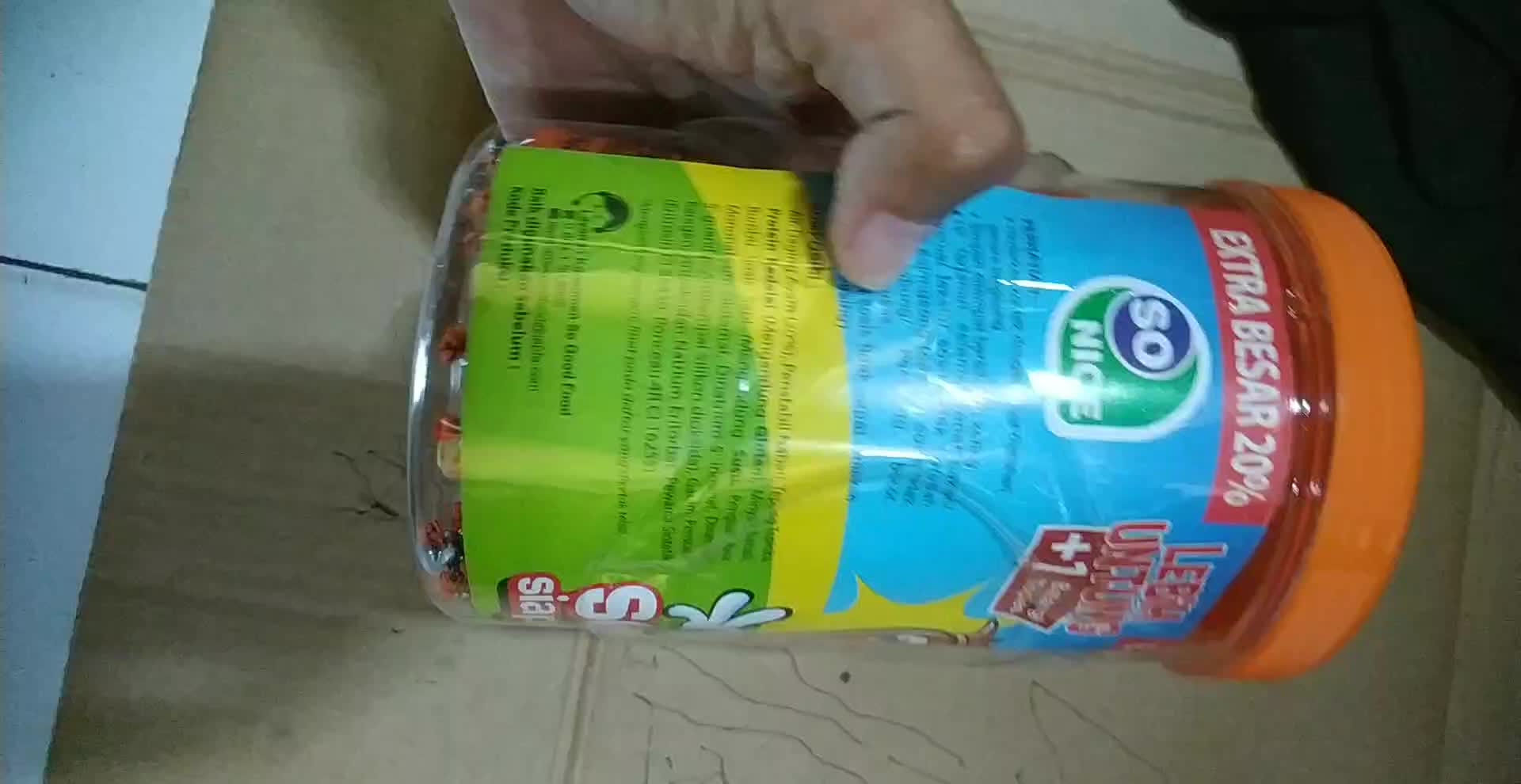 review image 0