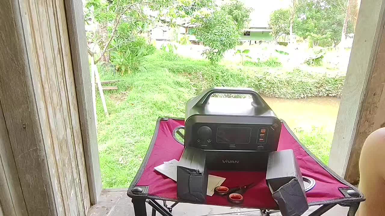 review image 0