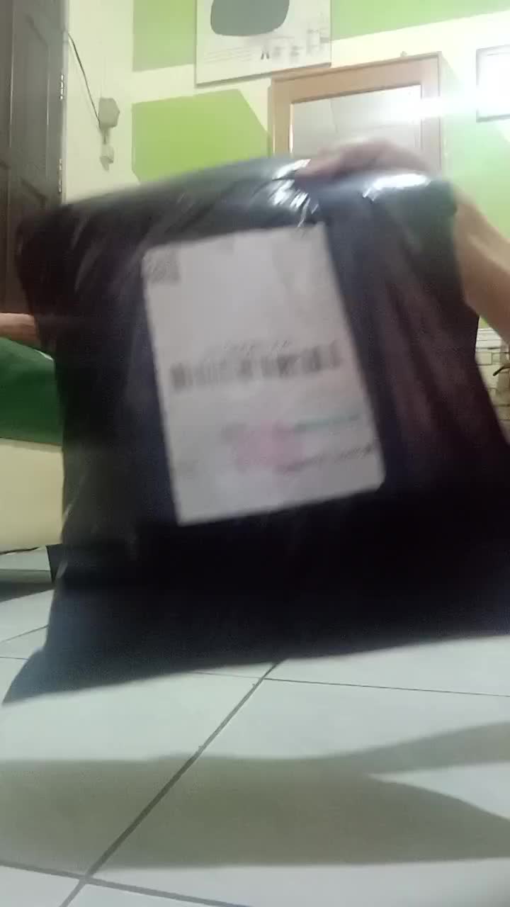 review image 2