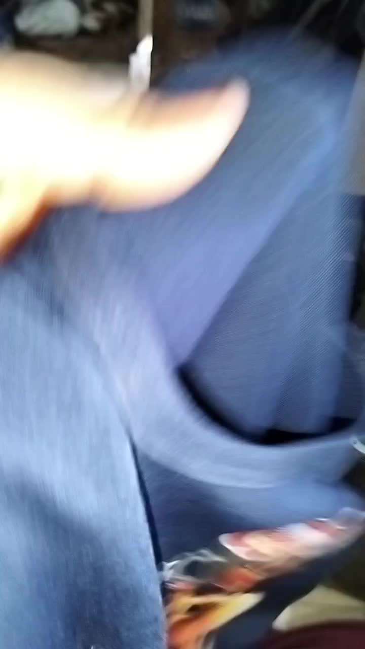 review image 13
