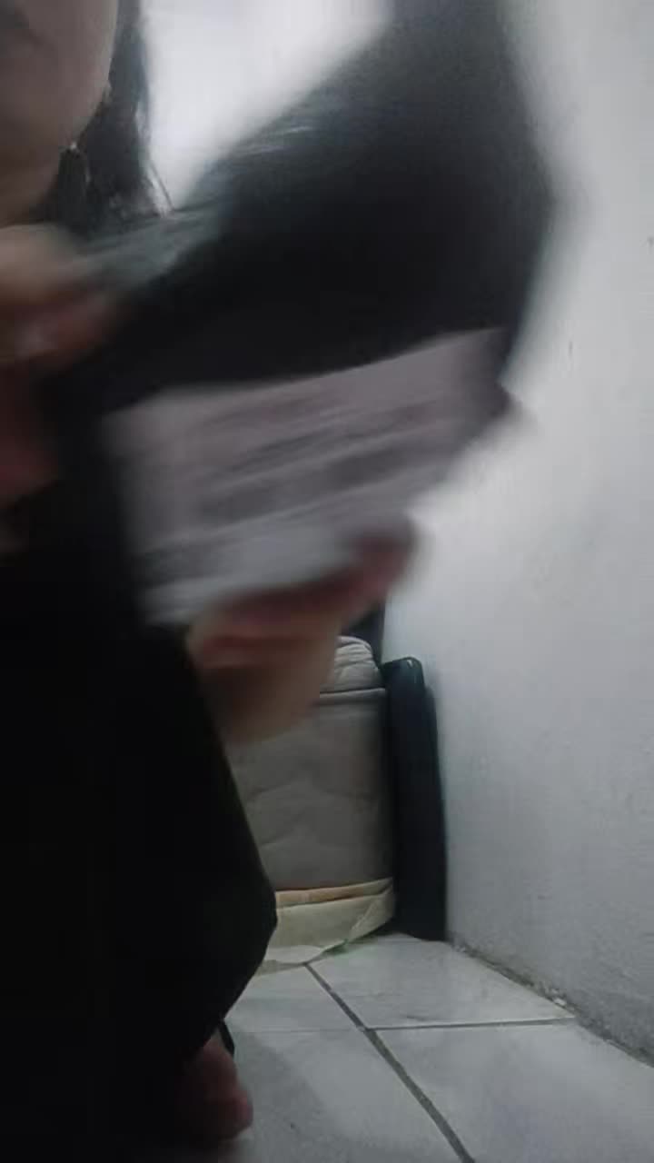 review image 6