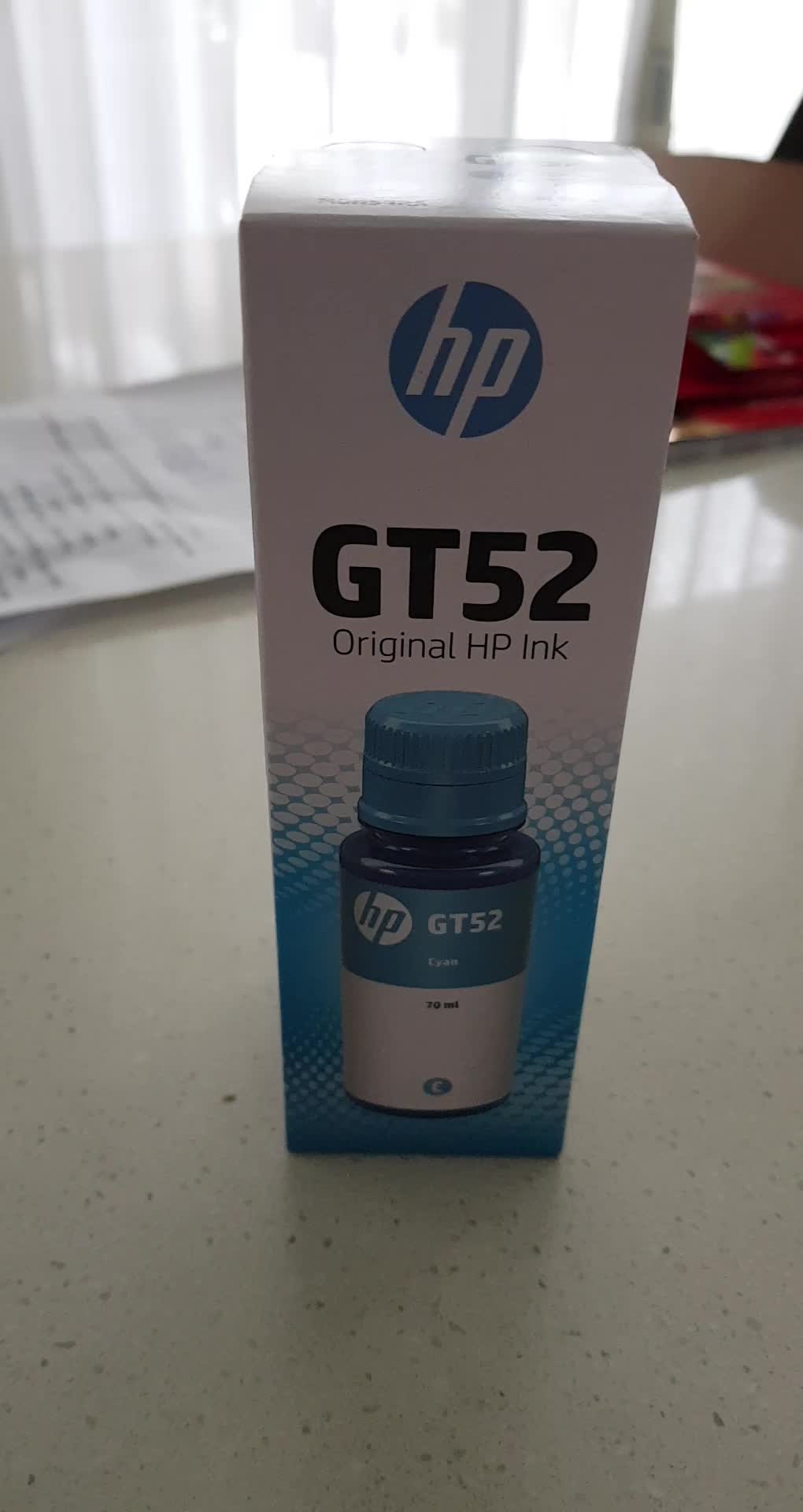 review image 2