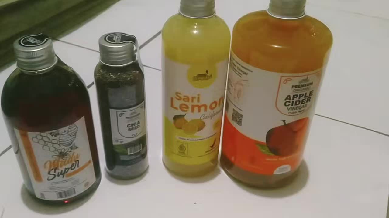 review image 5