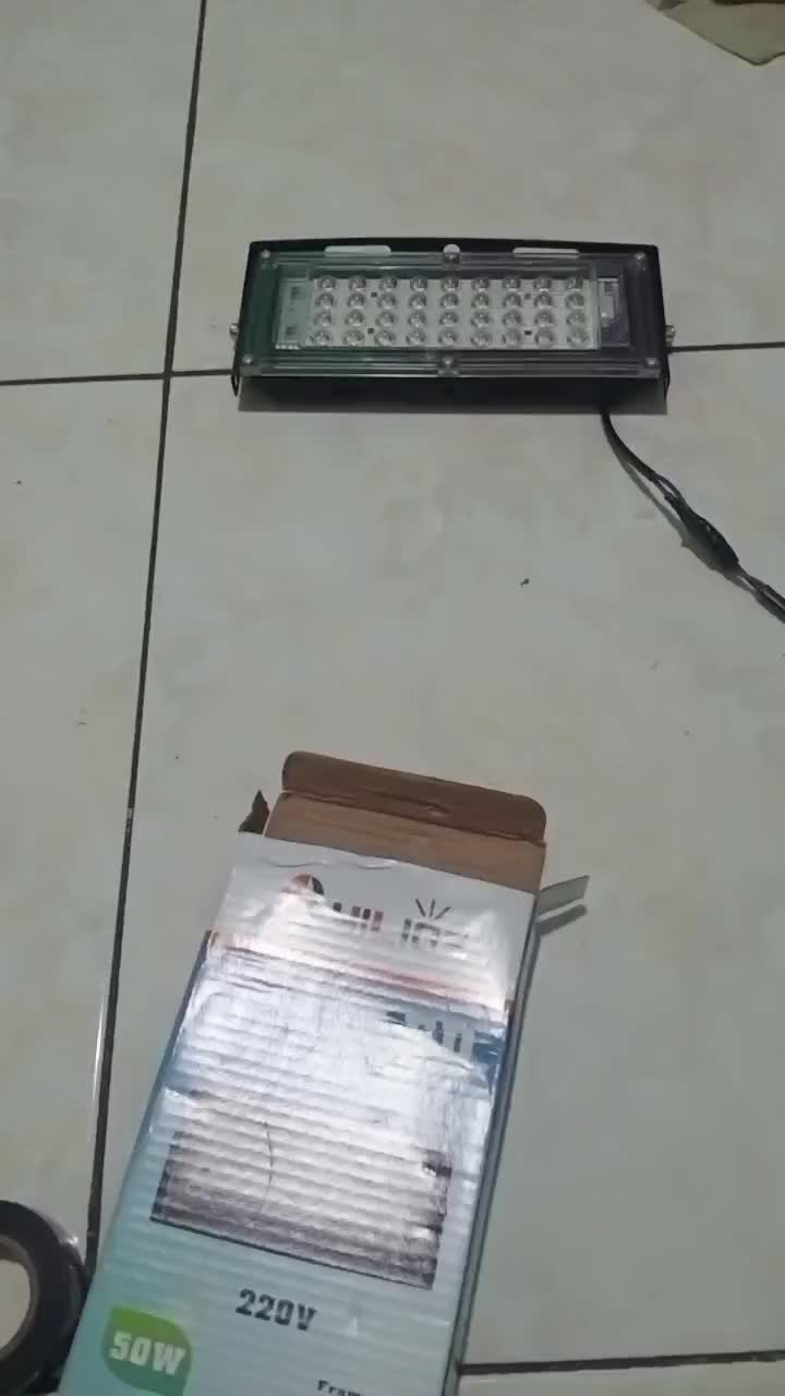 review image 0