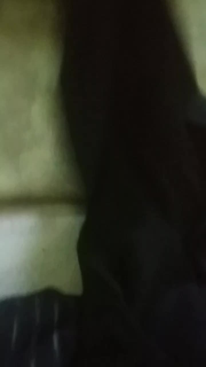 review image 5