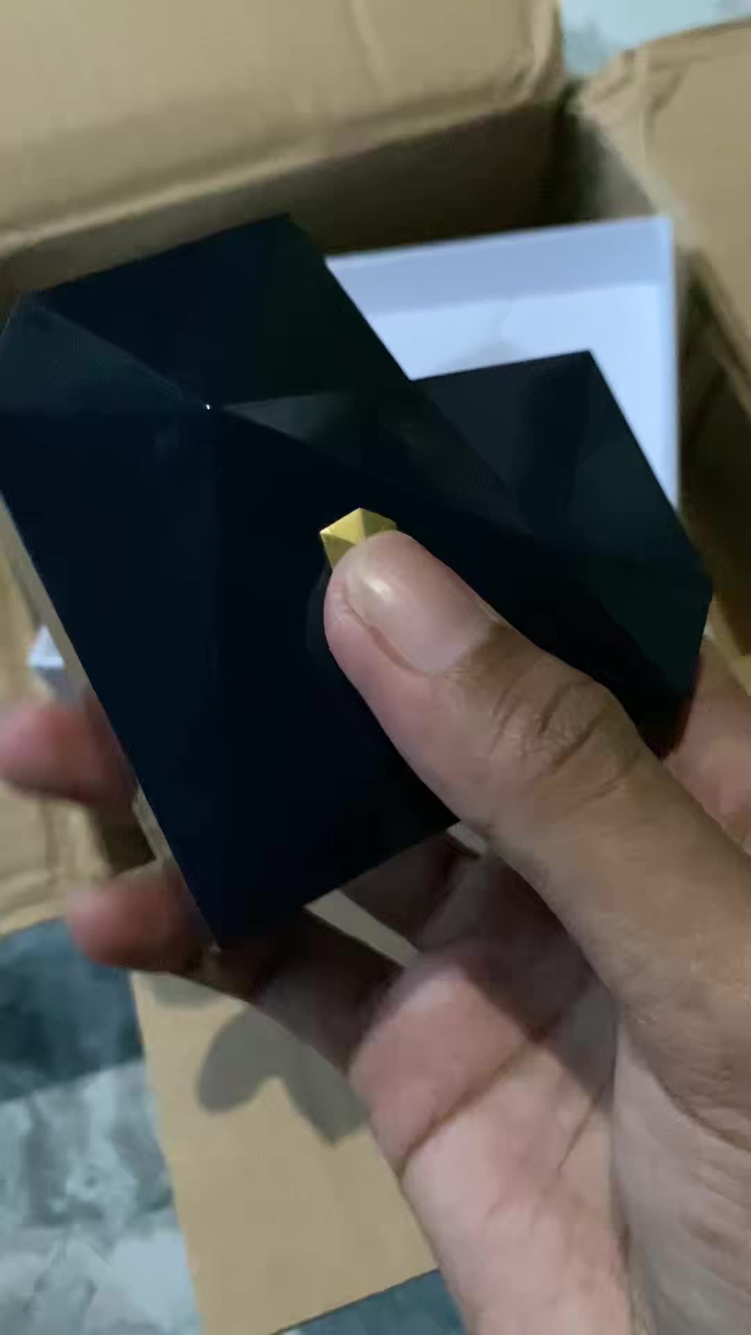 review image 6